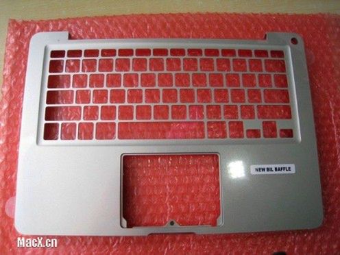 Zdjęcia case'ów Macbooków w wyższej rozdzielczości 2