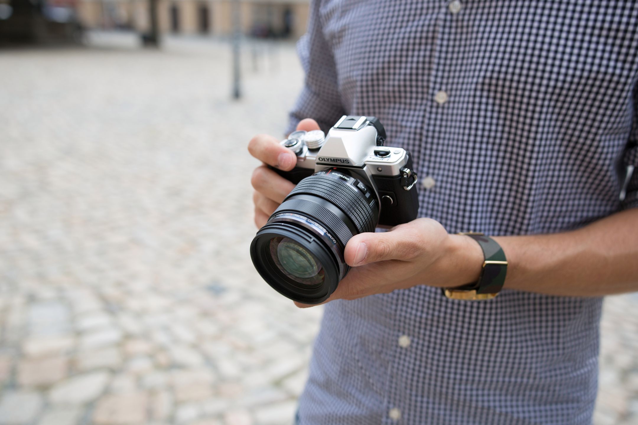 Sigma 24-35 mm f/2 Art - czy jest w stanie zastąpić trzy stałki? [recenzja] 178