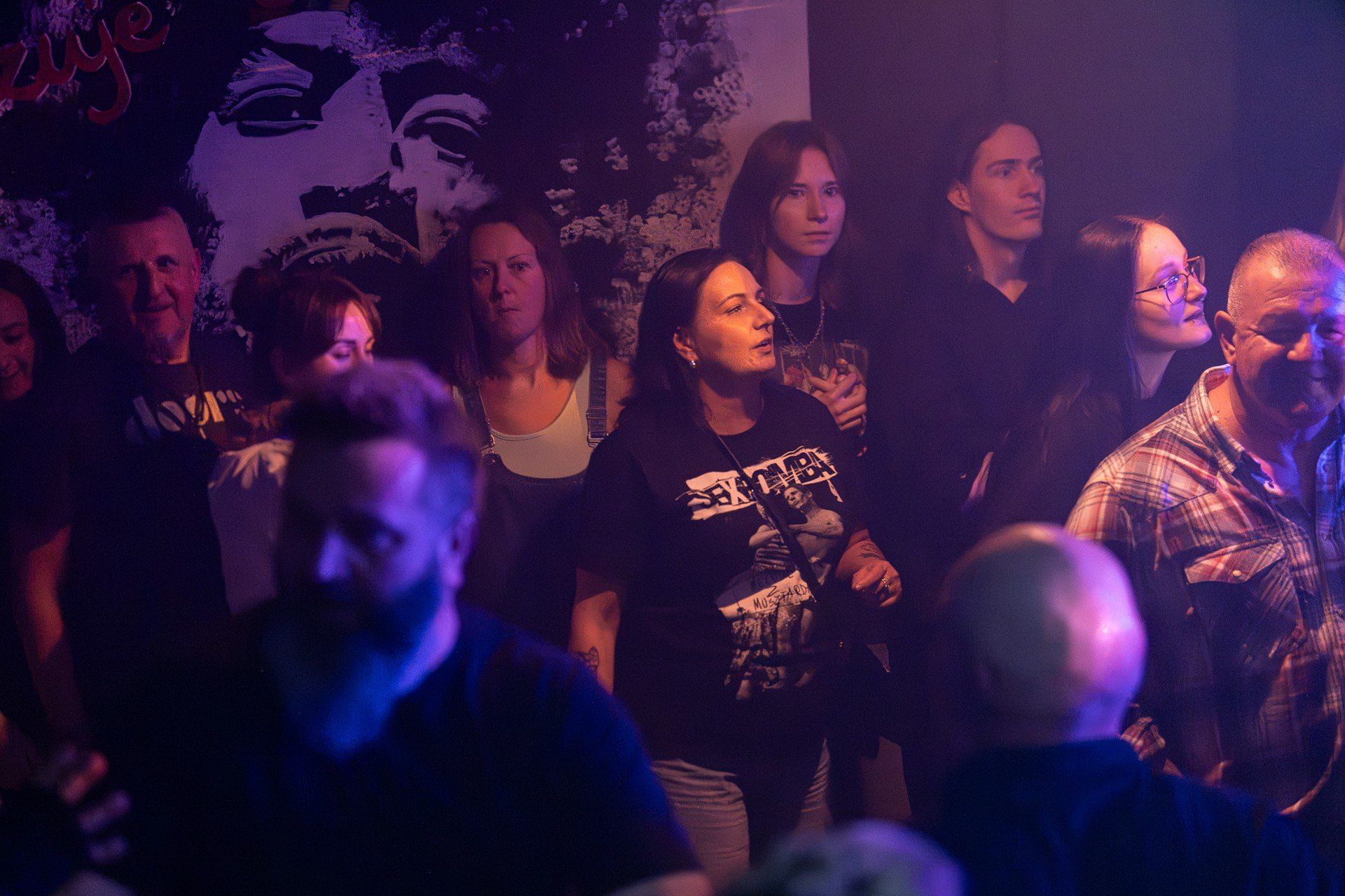 IX Koncert Listy Przebojów Kultowej Akadery