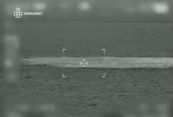 Wycieki z Nord Stream 1 i 2. "Nie ma wątpliwości, że to eksplozje"