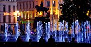 Lubelskie bliżej Warszawy. Maleją regionalne różnice w zarobkach