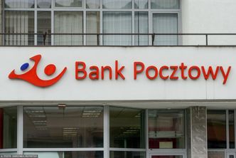 Prezes Banku Pocztowego odwołany