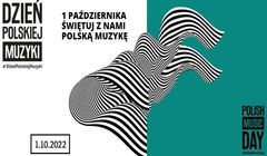 W sobotę prawie 100 stacji radiowych i telewizji muzycznych zagra przez godzinę tylko po polsku