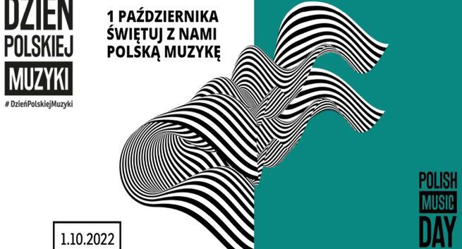 W sobotę prawie 100 stacji radiowych i telewizji muzycznych zagra przez godzinę tylko po polsku