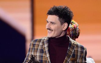 Dawid Podsiadło inwestuje w nową branżę. Dołączy do Marcina Gortata