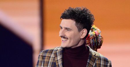 Dawid Podsiadło inwestuje w nową branżę. Dołączy do Marcina Gortata
