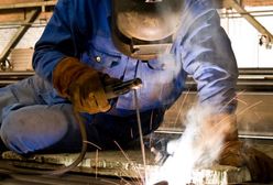 Kopacz: porozumienie ws. reformy emerytalnej bardzo blisko