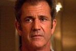 ''Machete Kills'': Mel Gibson na pewno z Maczetą