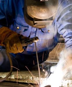 Kopacz: porozumienie ws. reformy emerytalnej bardzo blisko