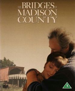 15 filmów, na których nawet Chuckowi Norrisowi zakręci się łezka w oku