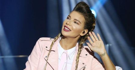Edyta Górniak na nowej trasie koncertowej zarobi ponad 700 TYSIĘCY ZŁOTYCH! (TYLKO U NAS)