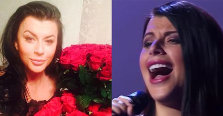 Polka faworytką rosyjskiego "The Voice"