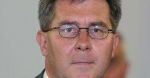 Czarnecki: Kaczmarek sypnął tajne konta lewicy
