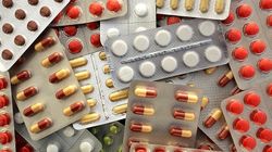 Popularny antybiotyk znika z aptek. Czy będzie jeszcze dostępny?