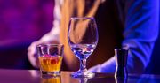 Zezwolenia na sprzedaż napojów alkoholowych w 2024 roku mijają 31 maja!