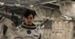 ''Interstellar'': Rozczaruje, rozgniewa, zafascynuje (recenzja)