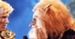 ''Masters of the Universe'' dla McG
