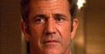 ''Machete Kills'': Mel Gibson na pewno z Maczetą
