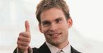 ''Goon'' - Seann William Scott błyszczy na lodowisku [wideo]