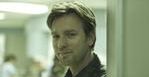 Ewan McGregor jest Jezusem (i diabłem)