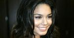 ''Spring Breakers'': Selena Gomez i Vanessa Hudgens piją z gwinta
