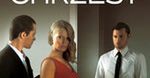 "Chrzest": przez Bratysławę do Hollywood