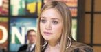 Mary-Kate Olsen romansuje z bratem prezydenta