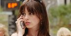 ''Song One'': Mary Steenburgen matką Anne Hathaway