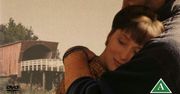 15 filmów, na których nawet Chuckowi Norrisowi zakręci się łezka w oku