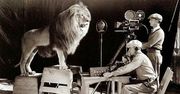 Lew z logo MGM: 90 lat historii w pigułce