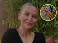 Internauci skrytykowali Lewandowską. Oto czym im podpadła