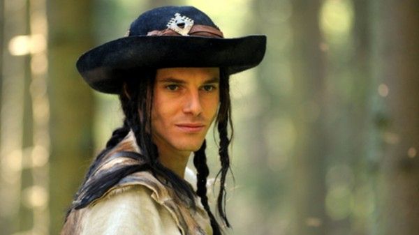 Czesi lepsi niż Polacy? 1