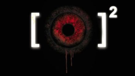 [REC] zaczyna straszyć po raz drugi 1