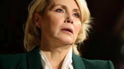 Grała w "Klanie", potem zniknęła z ekranu. Prywatnie przeżyła wielką tragedię