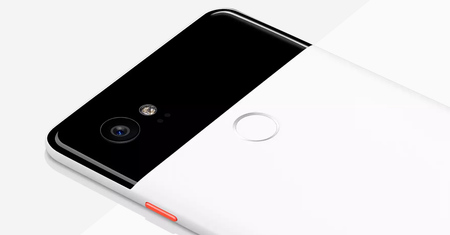 Google Pixel 2 XL dostępny w Polsce na x-kom.pl