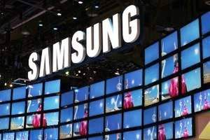 Samsung zrezygnuje z produkcji telewizorów 3D z aktywnymi okularami? 2
