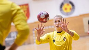 PGNiG Superliga Kobiet. Ekscytacja w Koronie Handball przed ligową inauguracją