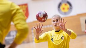 PGNiG Superliga Kobiet. Ekscytacja w Koronie Handball przed ligową inauguracją