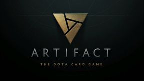 Artifact - kolejny esportowy tytuł na rynku karcianych gier komputerowych