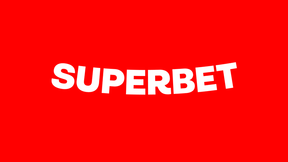 Austria - Francja: kurs 100.00 na wygraną Francuzów w Superbet