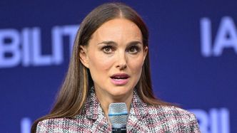 Natalie Portman POTWIERDZA rozstanie z niewiernym mężem?! Zdradziła, gdzie i z kim teraz mieszka