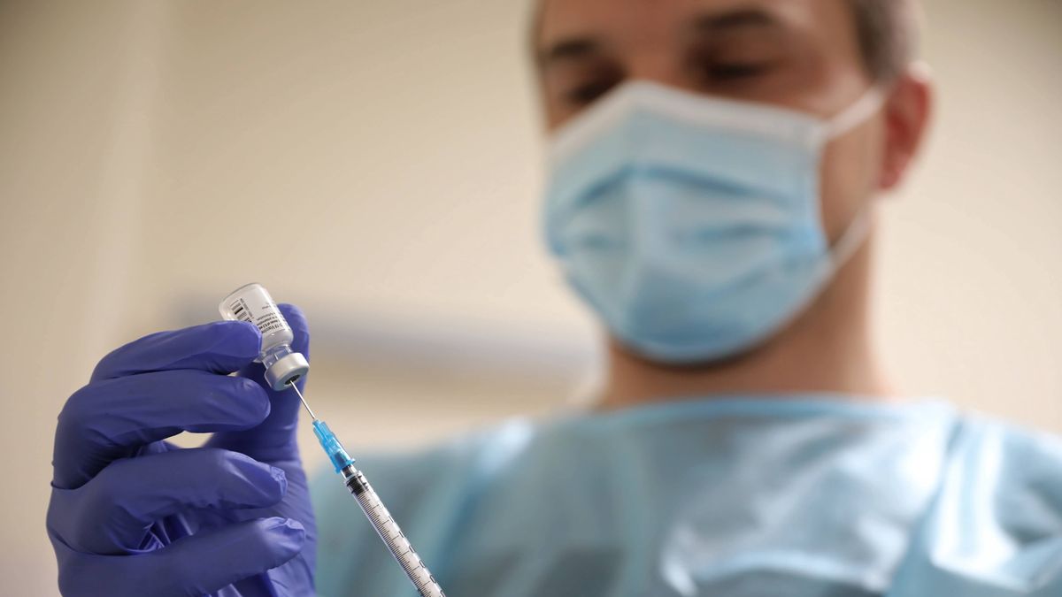 Turystyka szczepionkowa staje się coraz popularniejsza