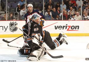 Reklamy mobilnych gigantów w sporcie 13