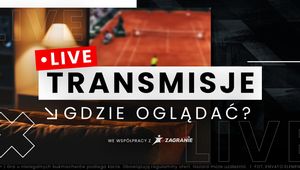 Betclic 1. Liga transmisja online. Gdzie oglądać 14. kolejkę za darmo?