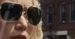 ''Joy'': Nowy film z Jennifer Lawrence w kinach od 8 stycznia [ZWIASTUN]