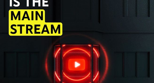 YouTube stawia na social commerce, integracja z Shopify. W Polsce z ponad 25 mln użytkowników