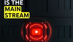 YouTube stawia na social commerce, integracja z Shopify. W Polsce z ponad 25 mln użytkowników