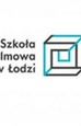 Szkoła Filmowa ma nowe logo