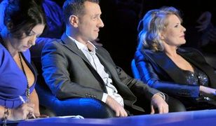 "Bitwa na głosy": podnosi widownię TVP 2!