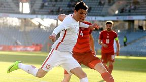 Patryk Lipski: Jesteśmy silną drużyną i pokażemy to na mistrzostwach